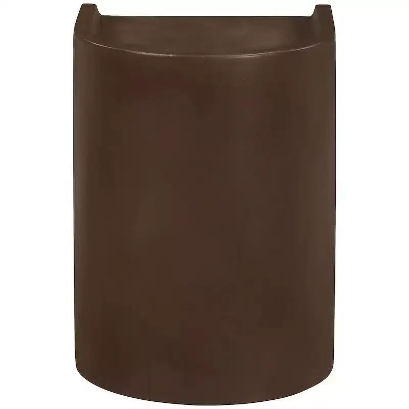 Meridian Furniture Avenda End Table