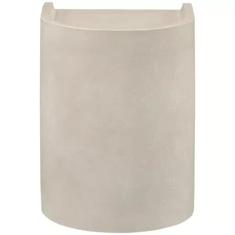 Meridian Furniture Avenda End Table