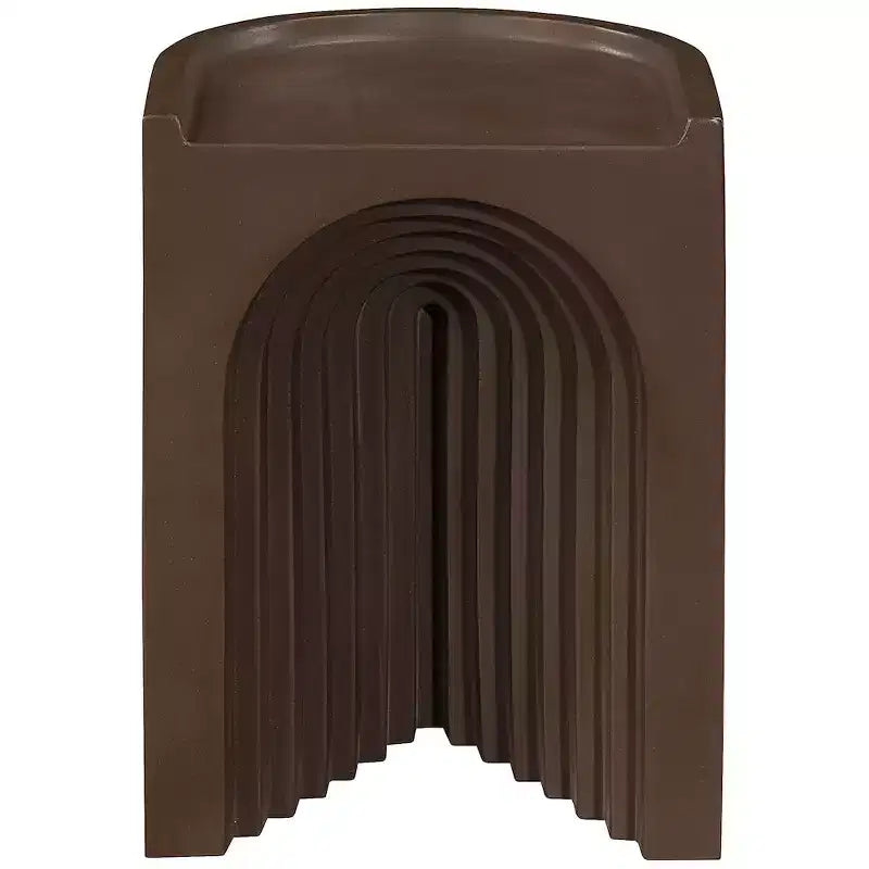 Meridian Furniture Avenda End Table