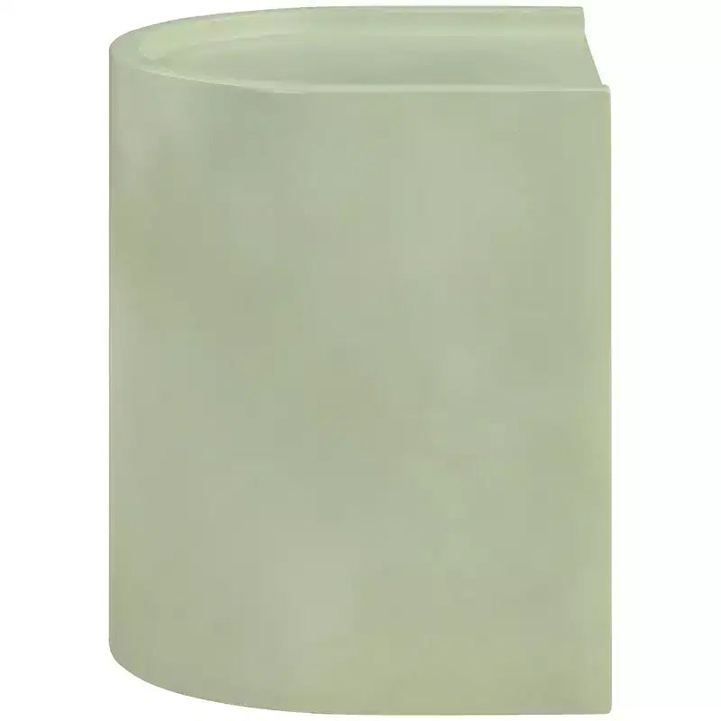 Meridian Furniture Avenda End Table