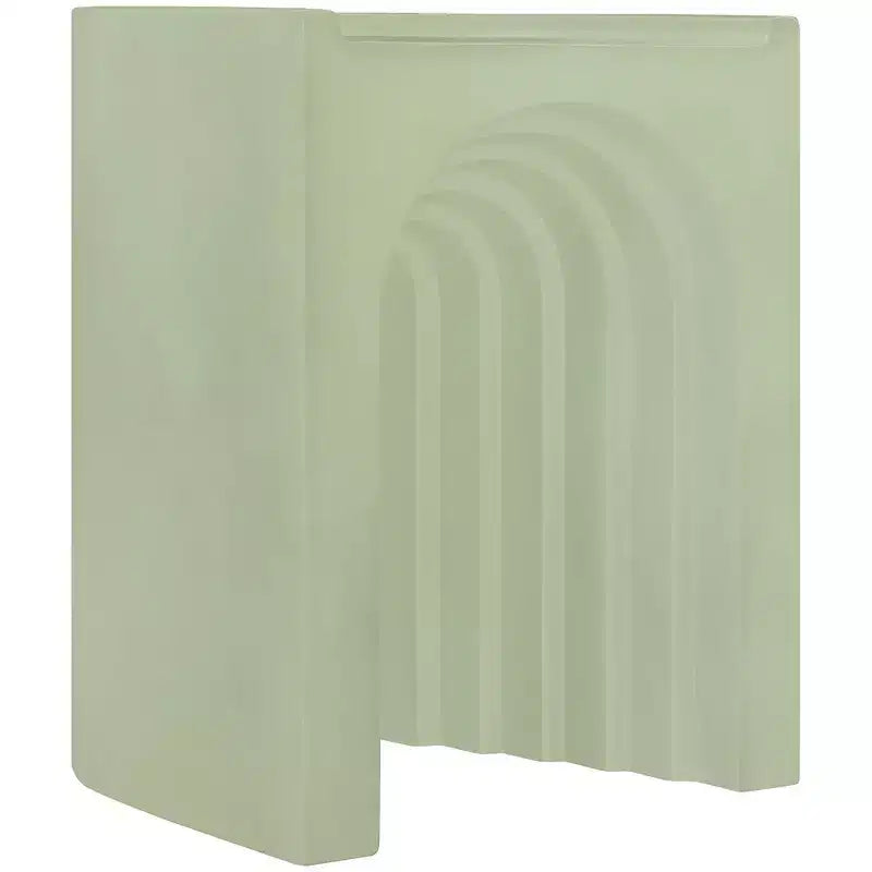 Meridian Furniture Avenda End Table