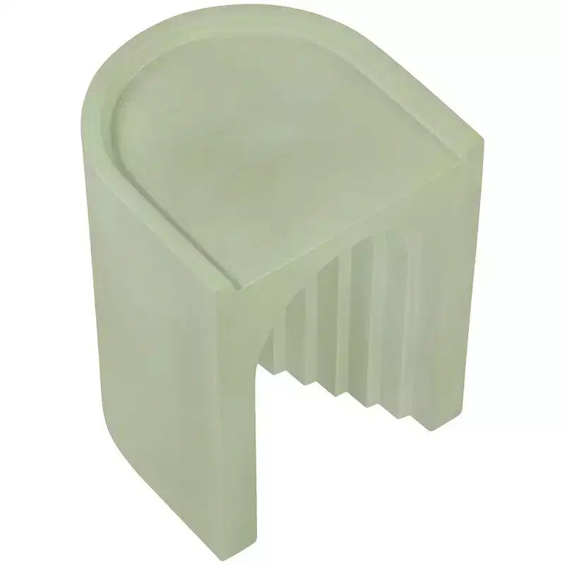 Meridian Furniture Avenda End Table
