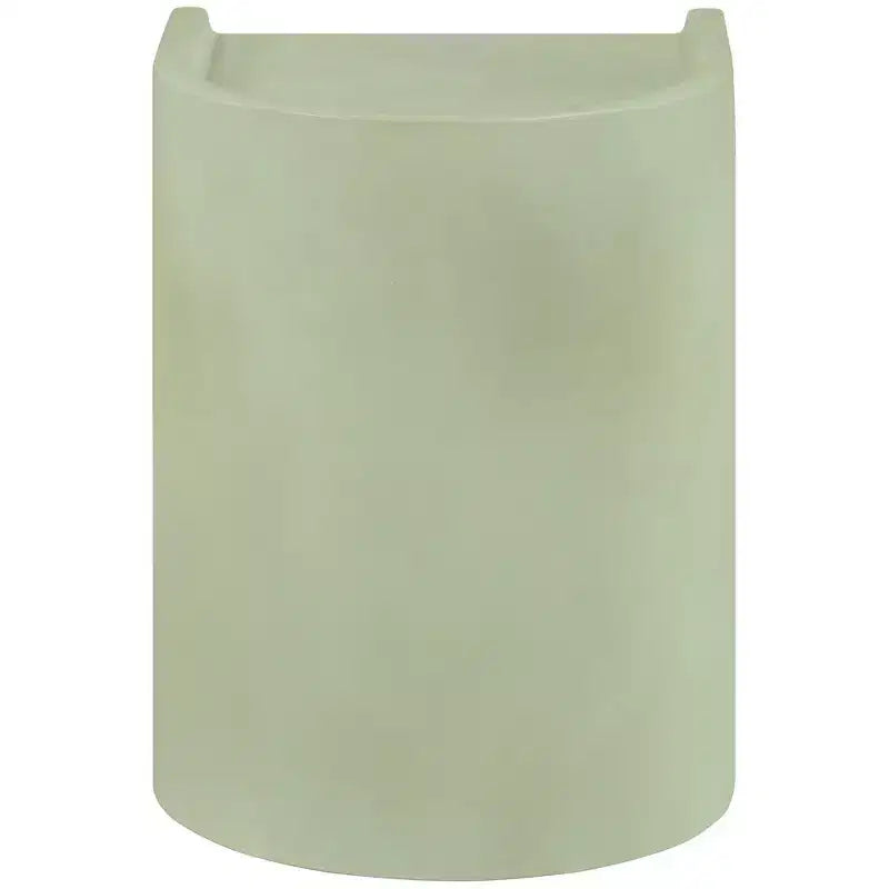 Meridian Furniture Avenda End Table