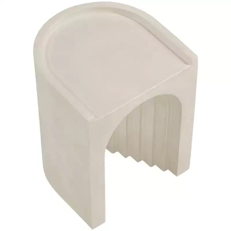 Meridian Furniture Avenda End Table