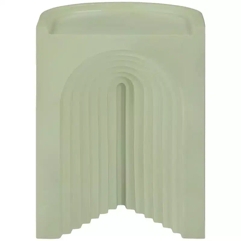 Meridian Furniture Avenda End Table