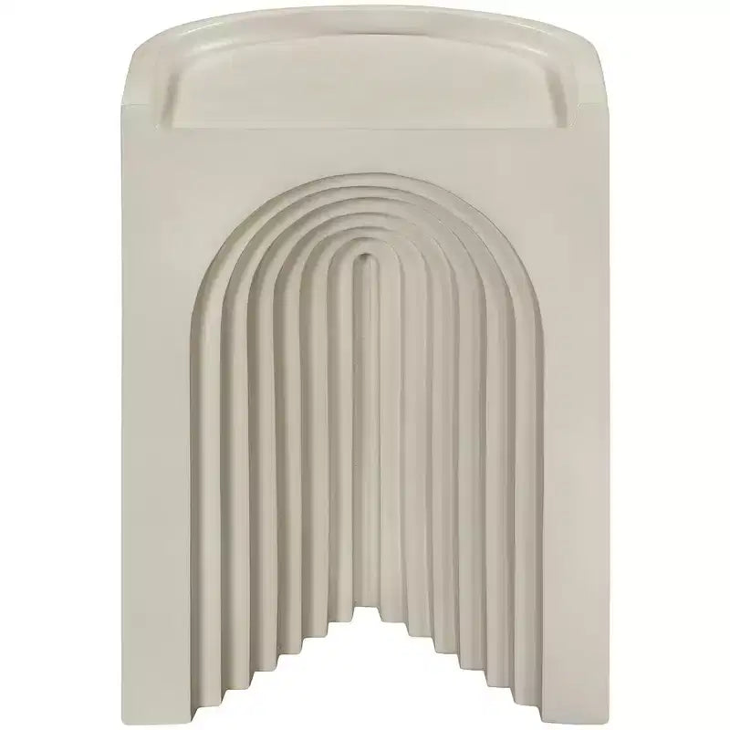 Meridian Furniture Avenda End Table