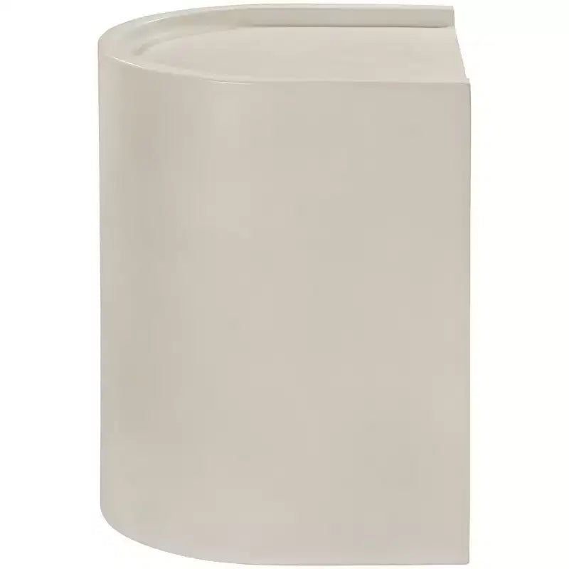 Meridian Furniture Avenda End Table