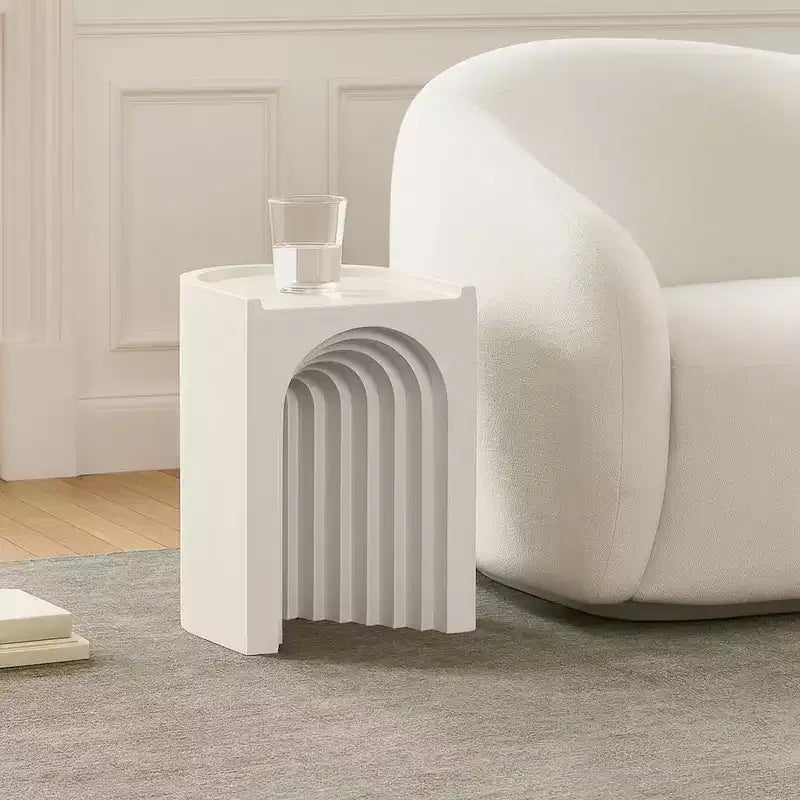 Meridian Furniture Avenda End Table