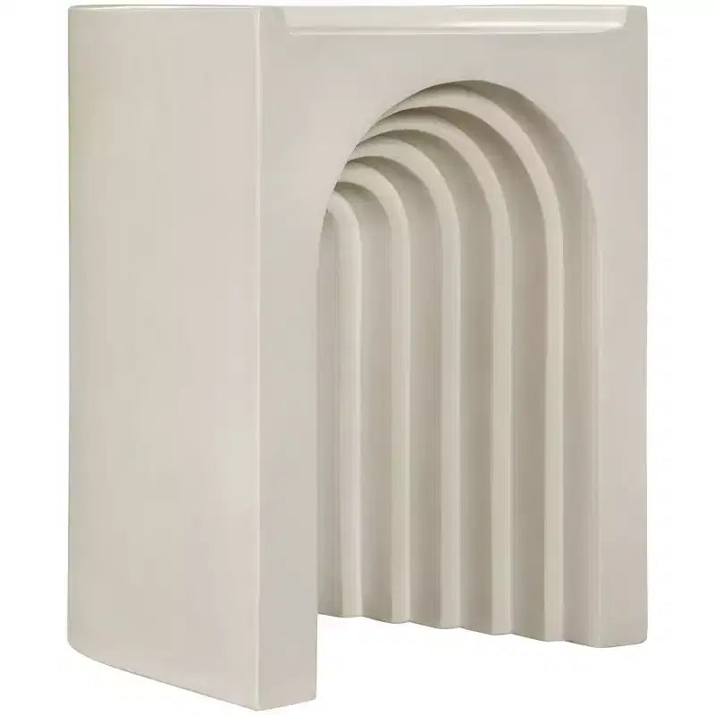 Meridian Furniture Avenda End Table