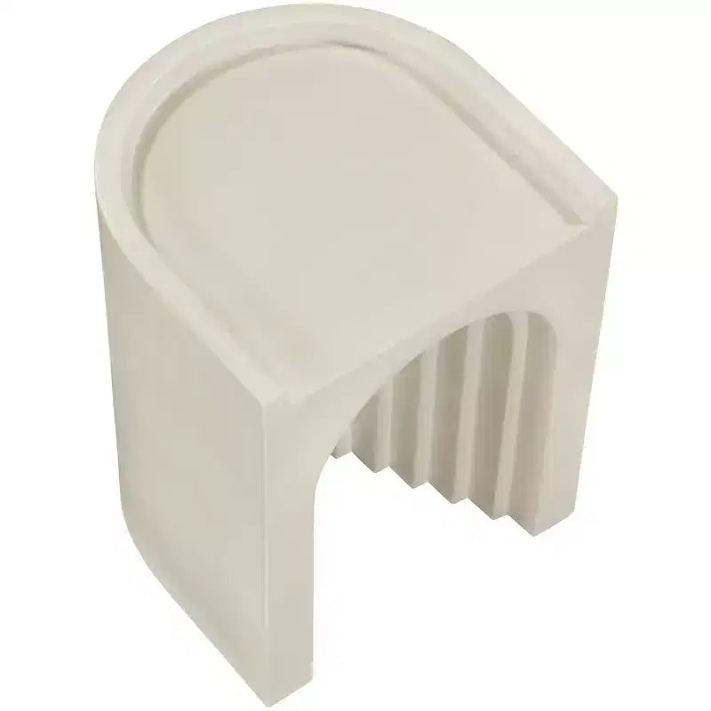 Meridian Furniture Avenda End Table
