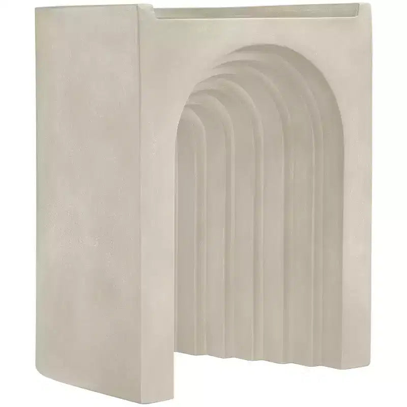 Meridian Furniture Avenda End Table
