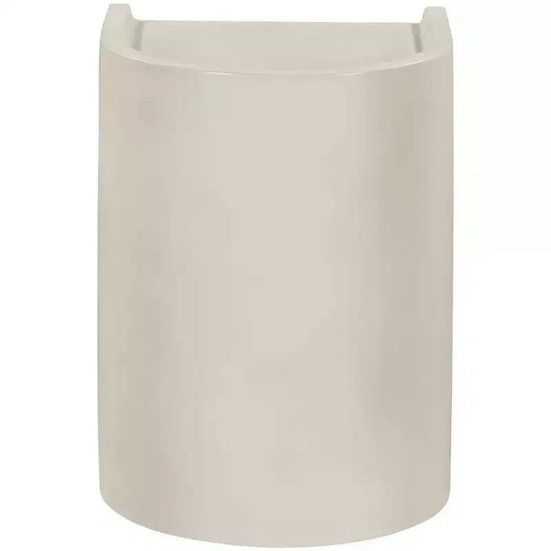 Meridian Furniture Avenda End Table