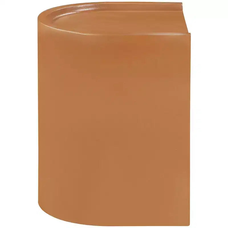 Meridian Furniture Avenda End Table