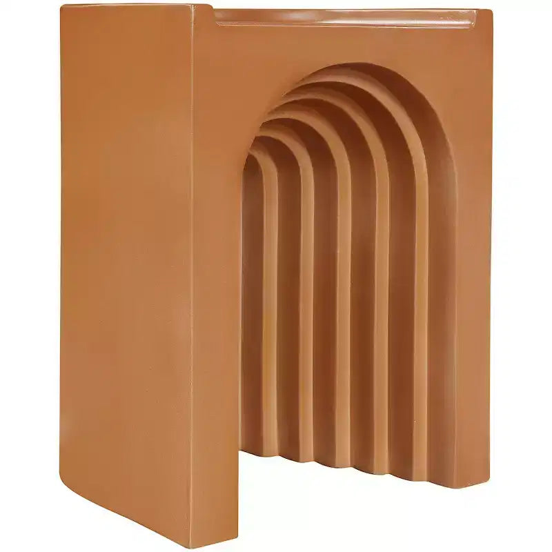Meridian Furniture Avenda End Table