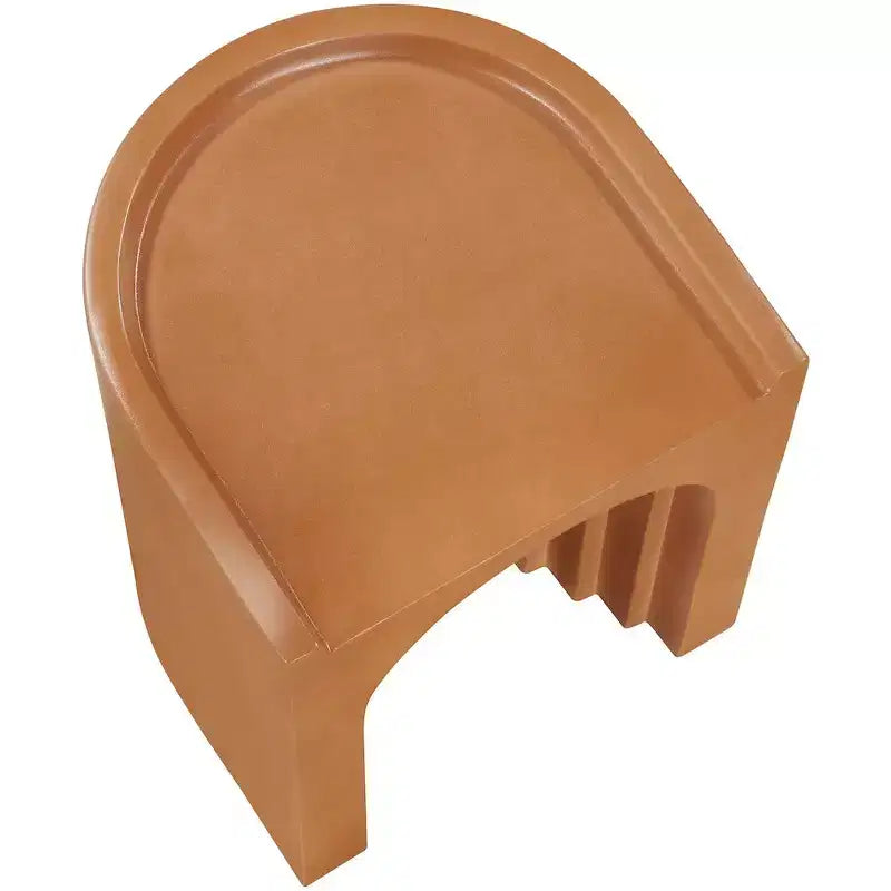 Meridian Furniture Avenda End Table