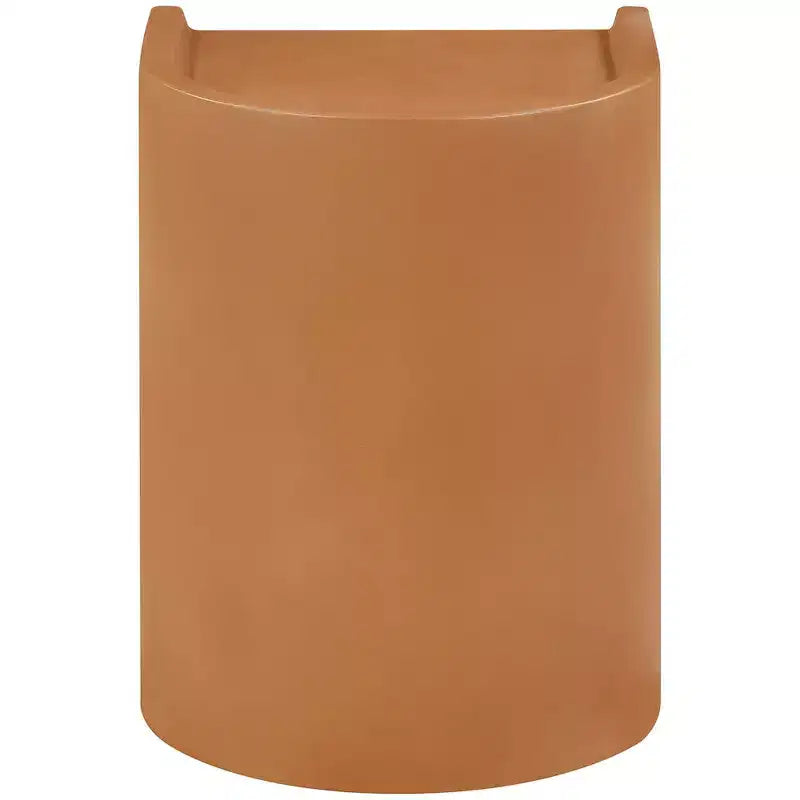 Meridian Furniture Avenda End Table