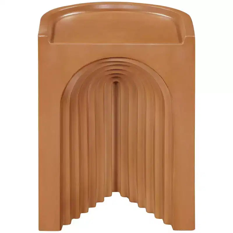 Meridian Furniture Avenda End Table