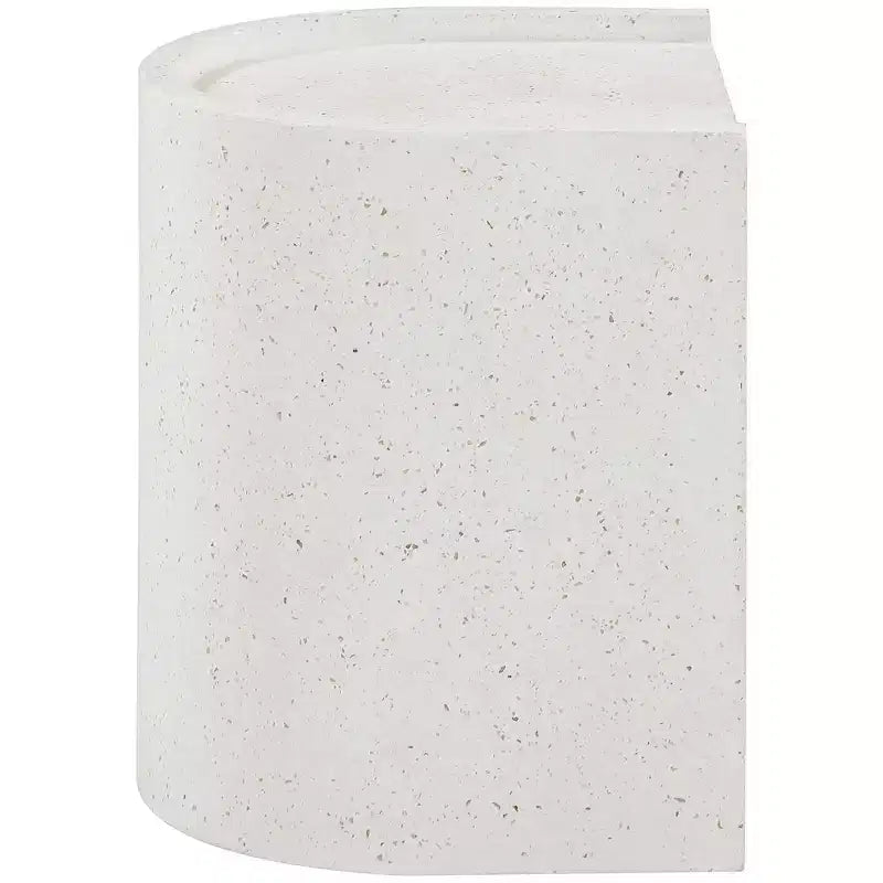 Meridian Furniture Avenda End Table