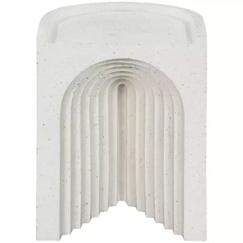 Meridian Furniture Avenda End Table