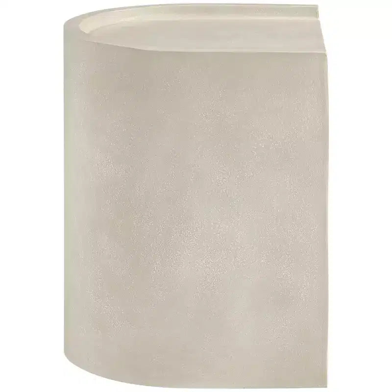 Meridian Furniture Avenda End Table