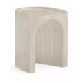 Meridian Furniture Avenda End Table