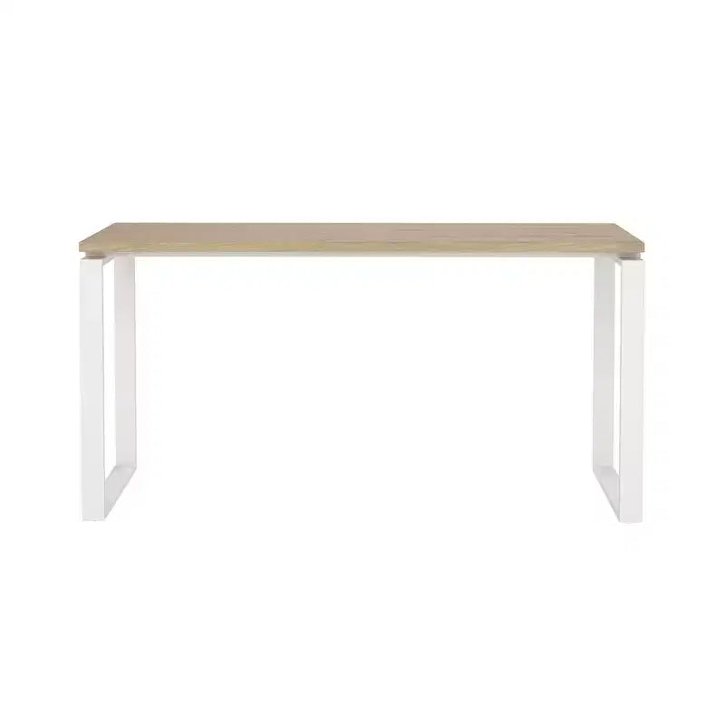 Tvilum, Sign Home Office Writing Office Desk, 59 in.