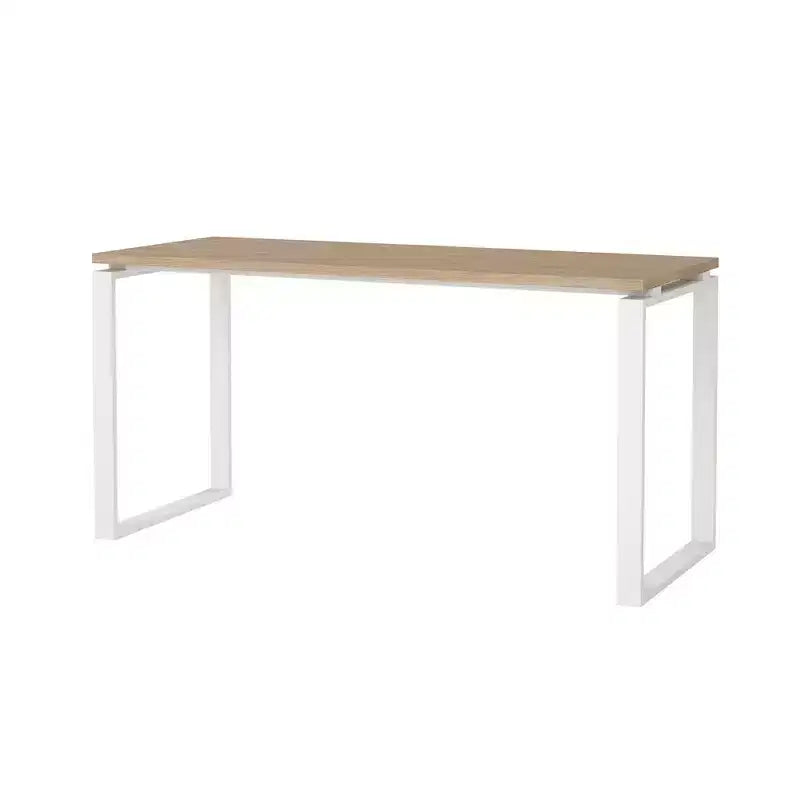 Tvilum, Sign Home Office Writing Office Desk, 59 in.