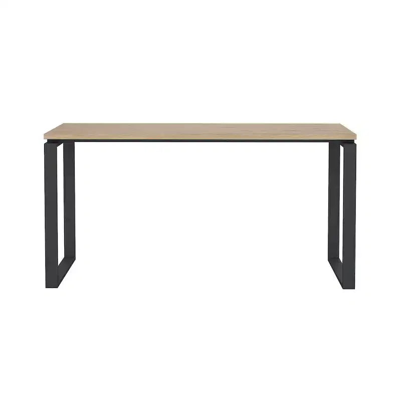 Tvilum, Sign Home Office Writing Office Desk, 59 in.