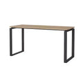 Tvilum, Sign Home Office Writing Office Desk, 59 in.