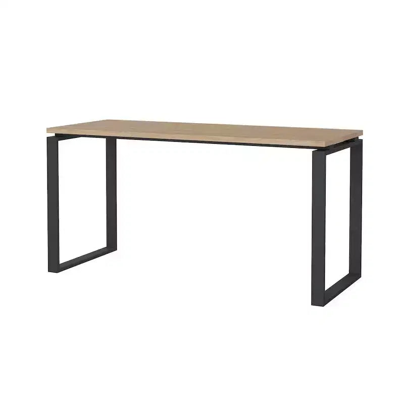 Tvilum, Sign Home Office Writing Office Desk, 59 in.