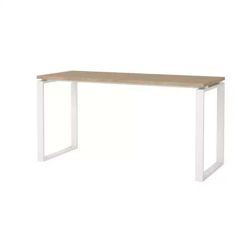 Tvilum, Sign Home Office Writing Office Desk, 59 in.