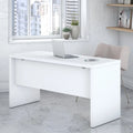 Crédence de bureau 60 W