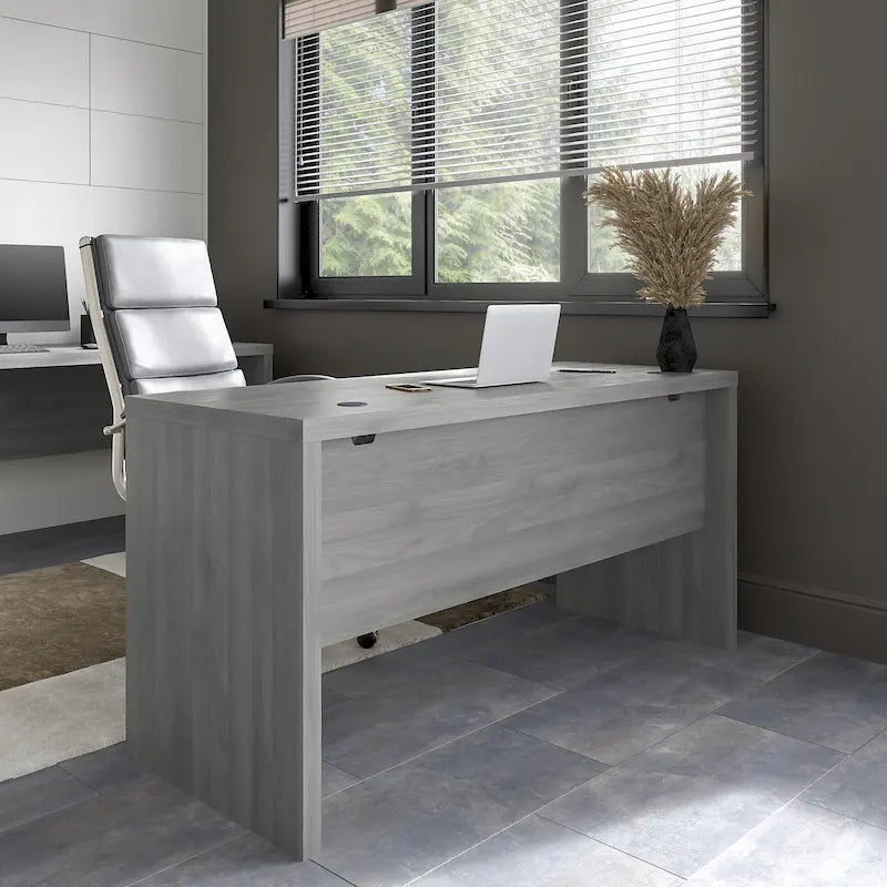 Crédence de bureau 60 W