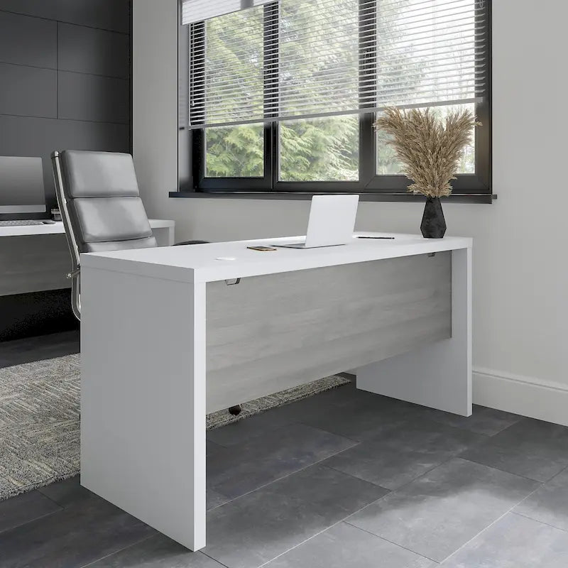 Crédence de bureau 60 W