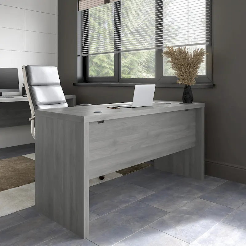 Crédence de bureau 60 W