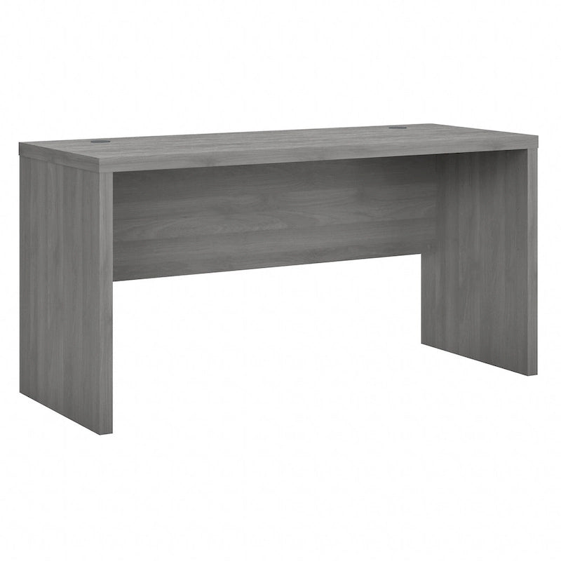 Crédence de bureau 60 W