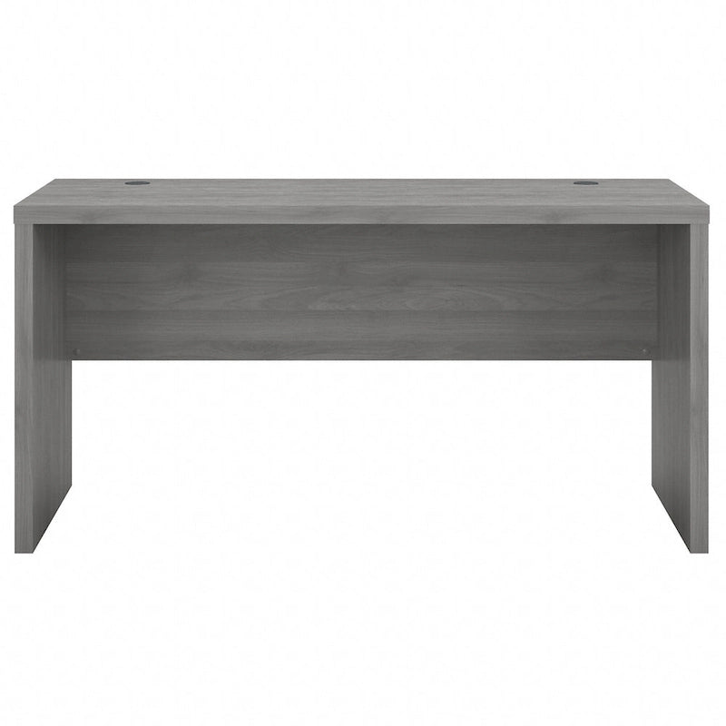 Crédence de bureau 60 W