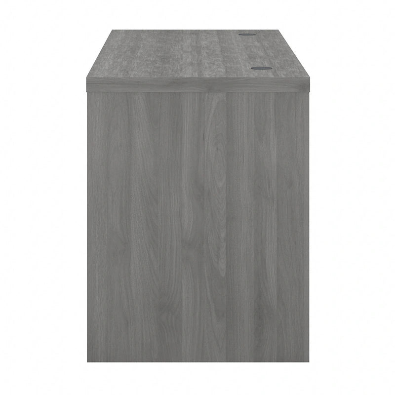 Crédence de bureau 60 W