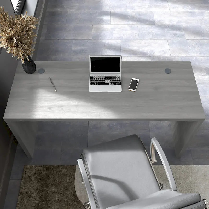 Crédence de bureau 60 W