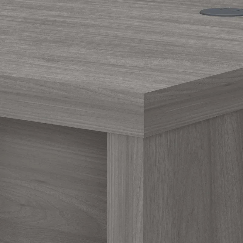 Crédence de bureau 60 W