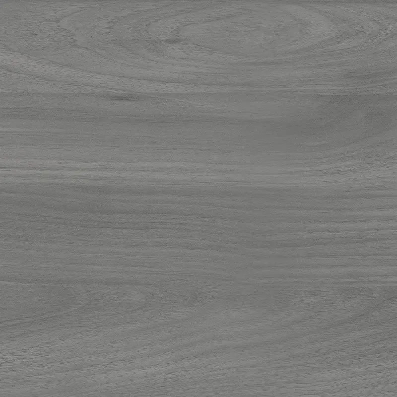 Crédence de bureau 60 W
