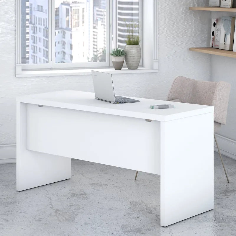 Crédence de bureau 60 W