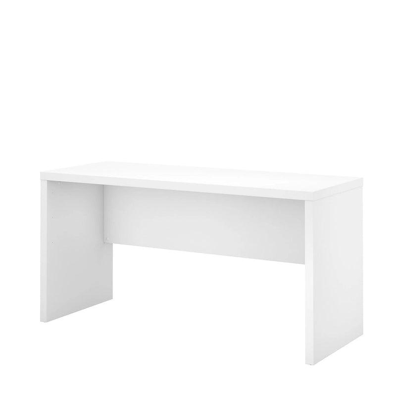 Crédence de bureau 60 W