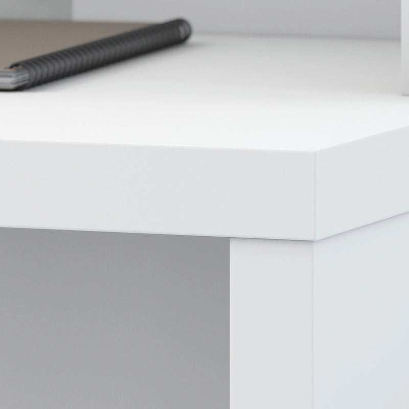 Crédence de bureau 60 W