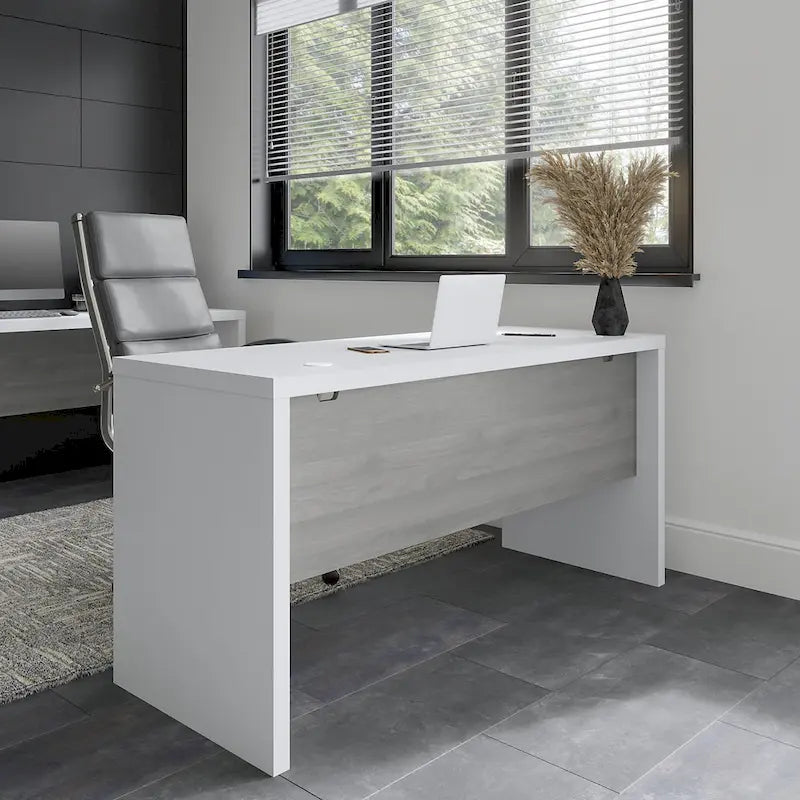 Crédence de bureau 60 W