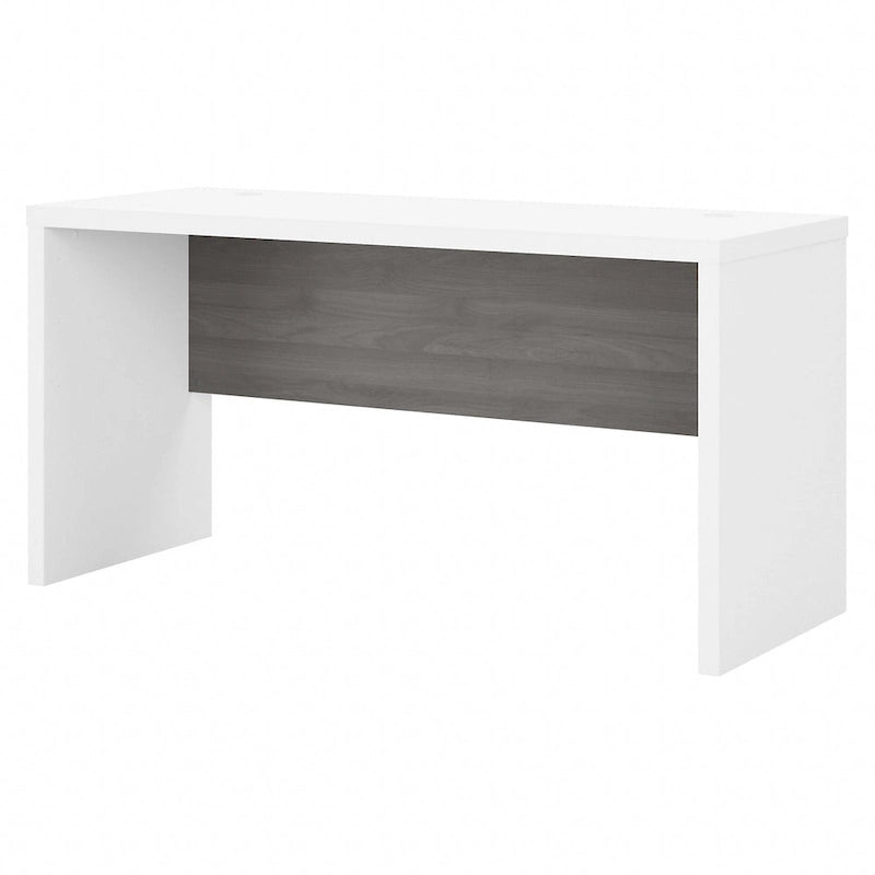 Crédence de bureau 60 W
