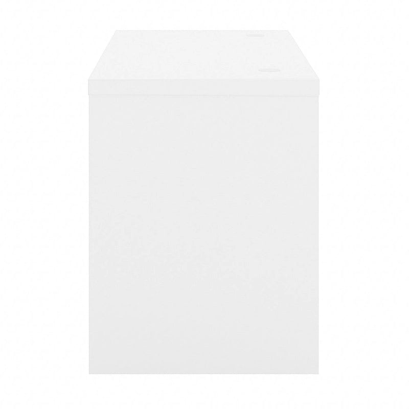 Crédence de bureau 60 W