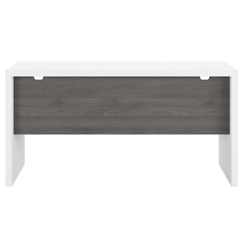 Crédence de bureau 60 W