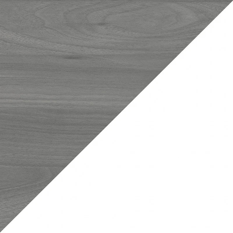 Crédence de bureau 60 W