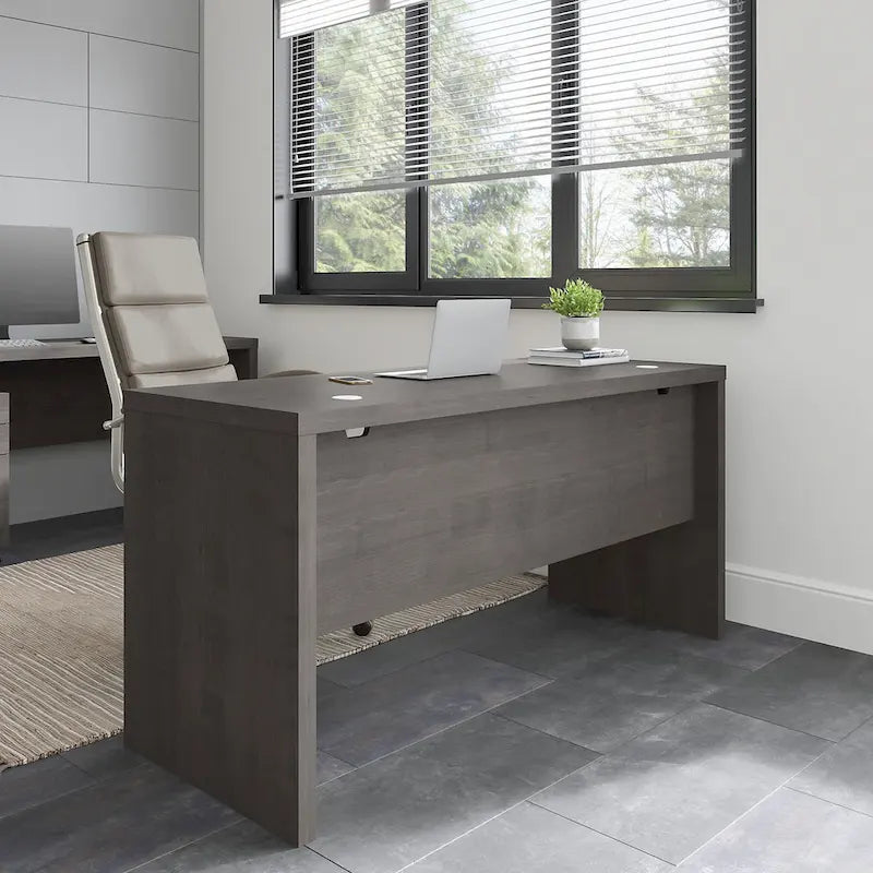 Crédence de bureau 60 W